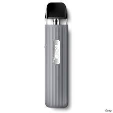Geekvape Sounder Q Pod Kit – Gray
