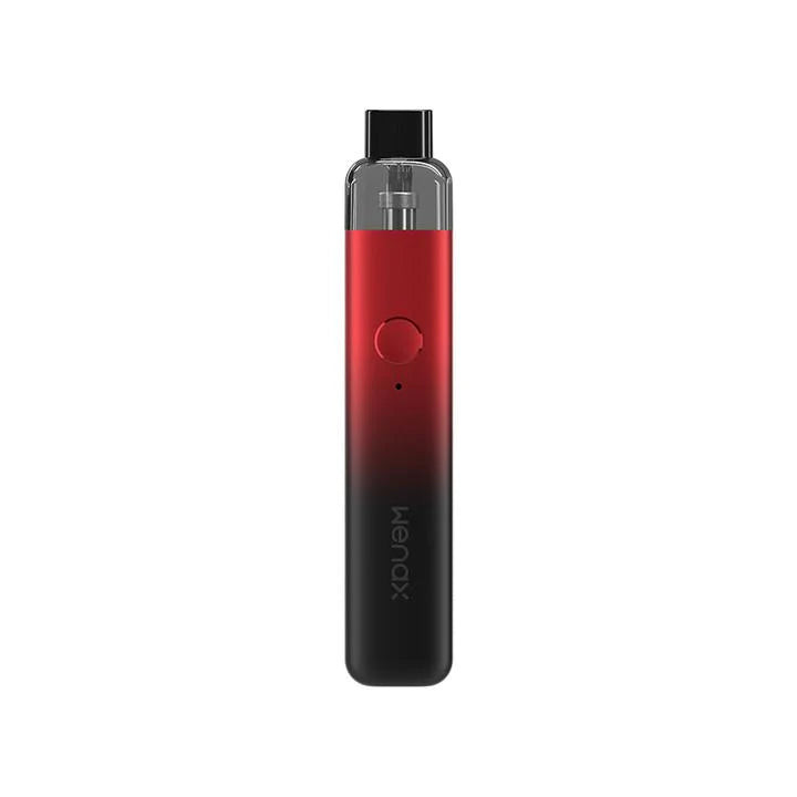 Geekvape Wenax K1 Pod Kit
