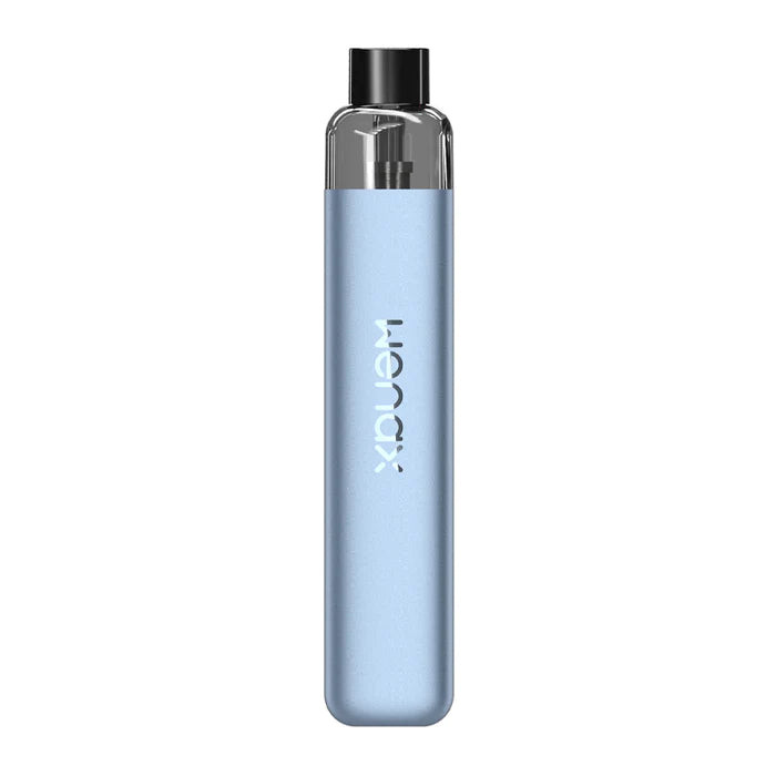 Geekvape Wenax K1 Pod Kit