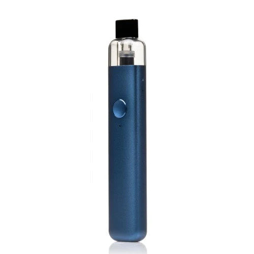 Geekvape Wenax K1 Pod Kit – Pacific Blue