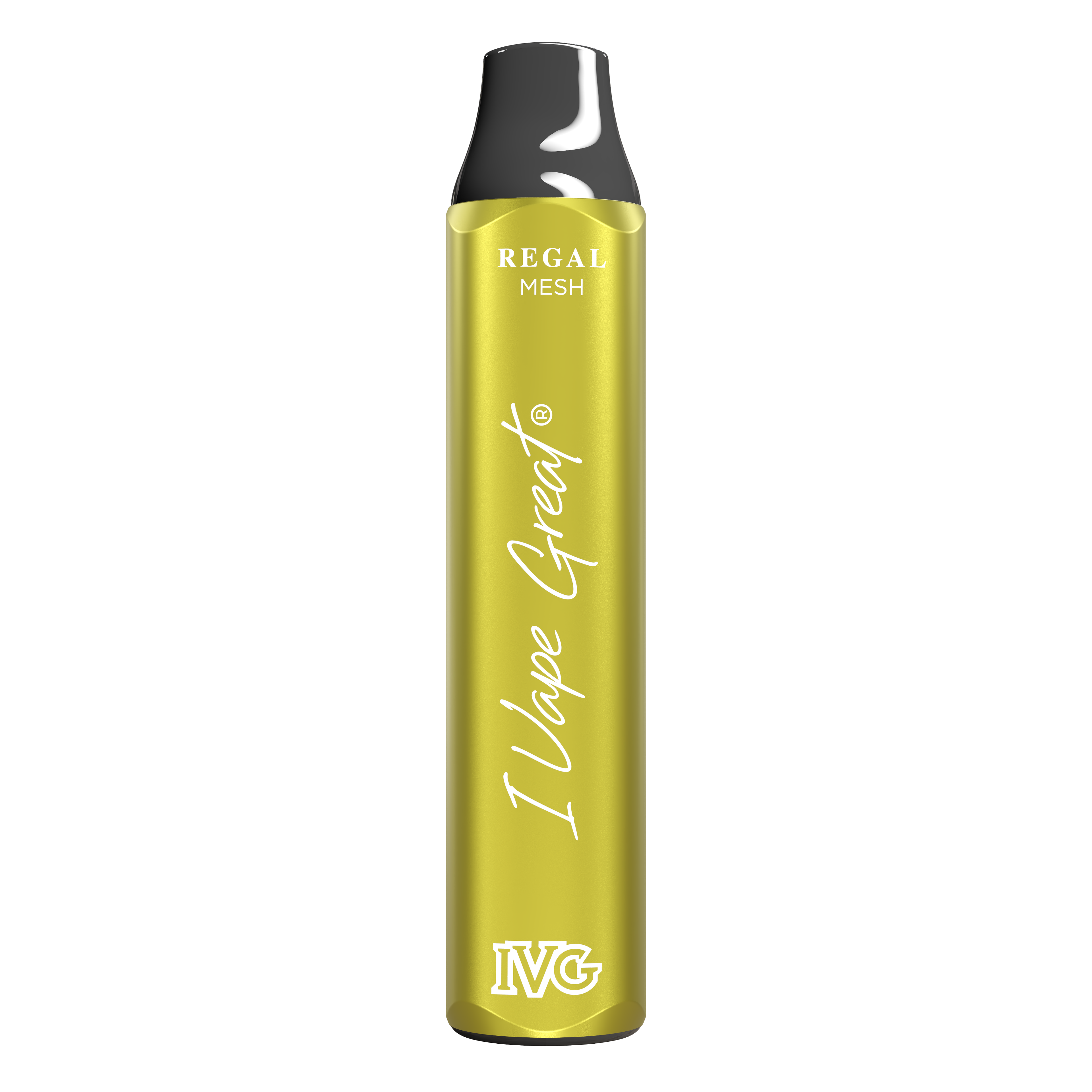 IVG Regal 6000 Puffs Disposable – Kiwi Passion Fruit Guava Ice
