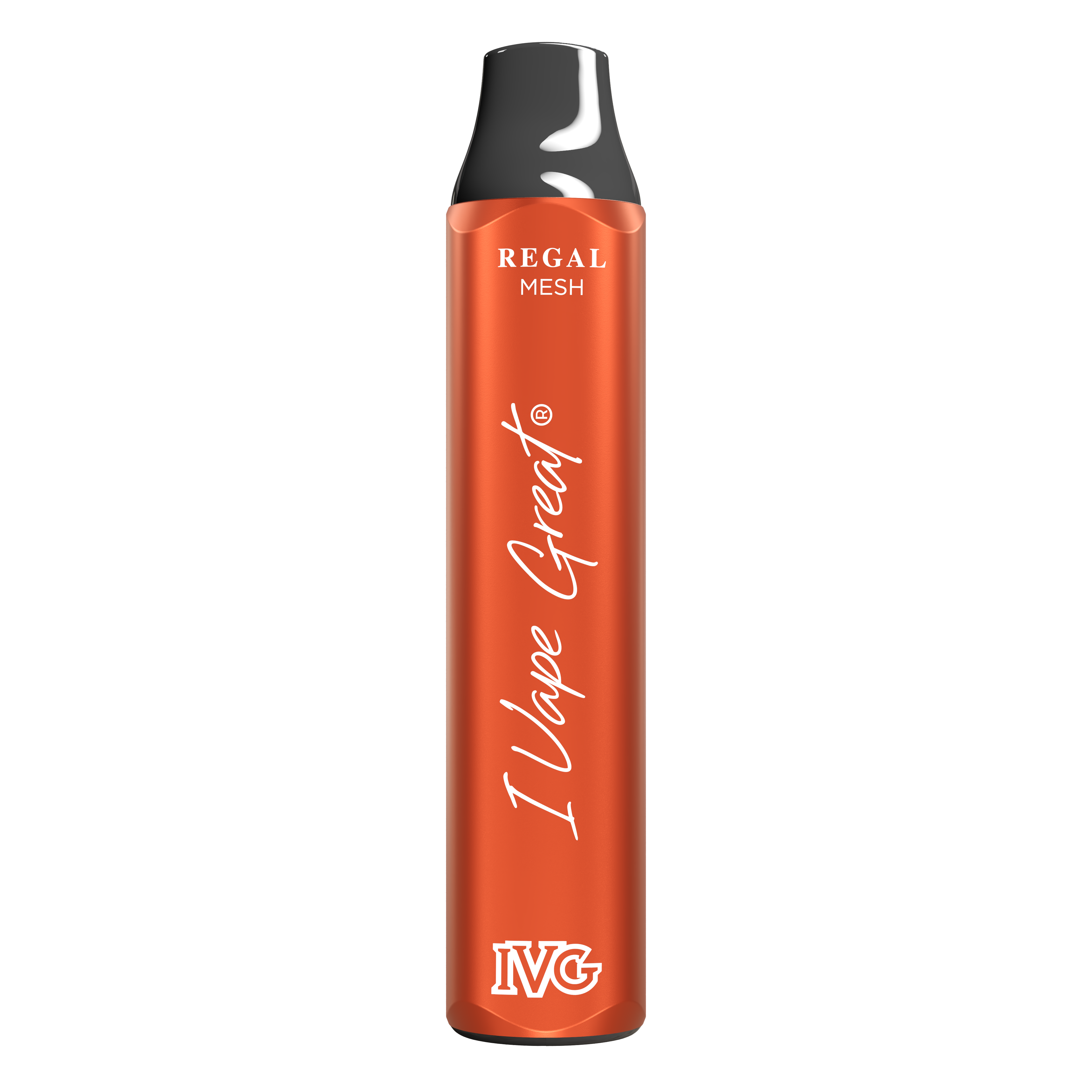 IVG Regal 6000 Puffs Disposable – Ruby Guava Ice