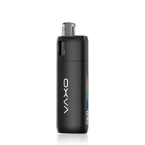 OXVA Oneo Pod Kit