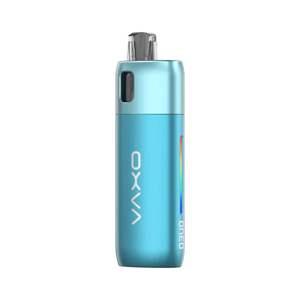 OXVA Oneo Pod Kit – Sky Blue