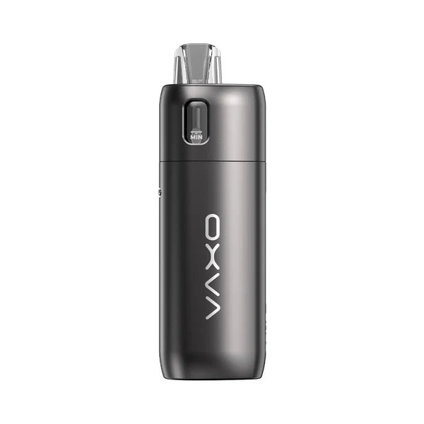 OXVA Oneo Pod Kit – Space Gray