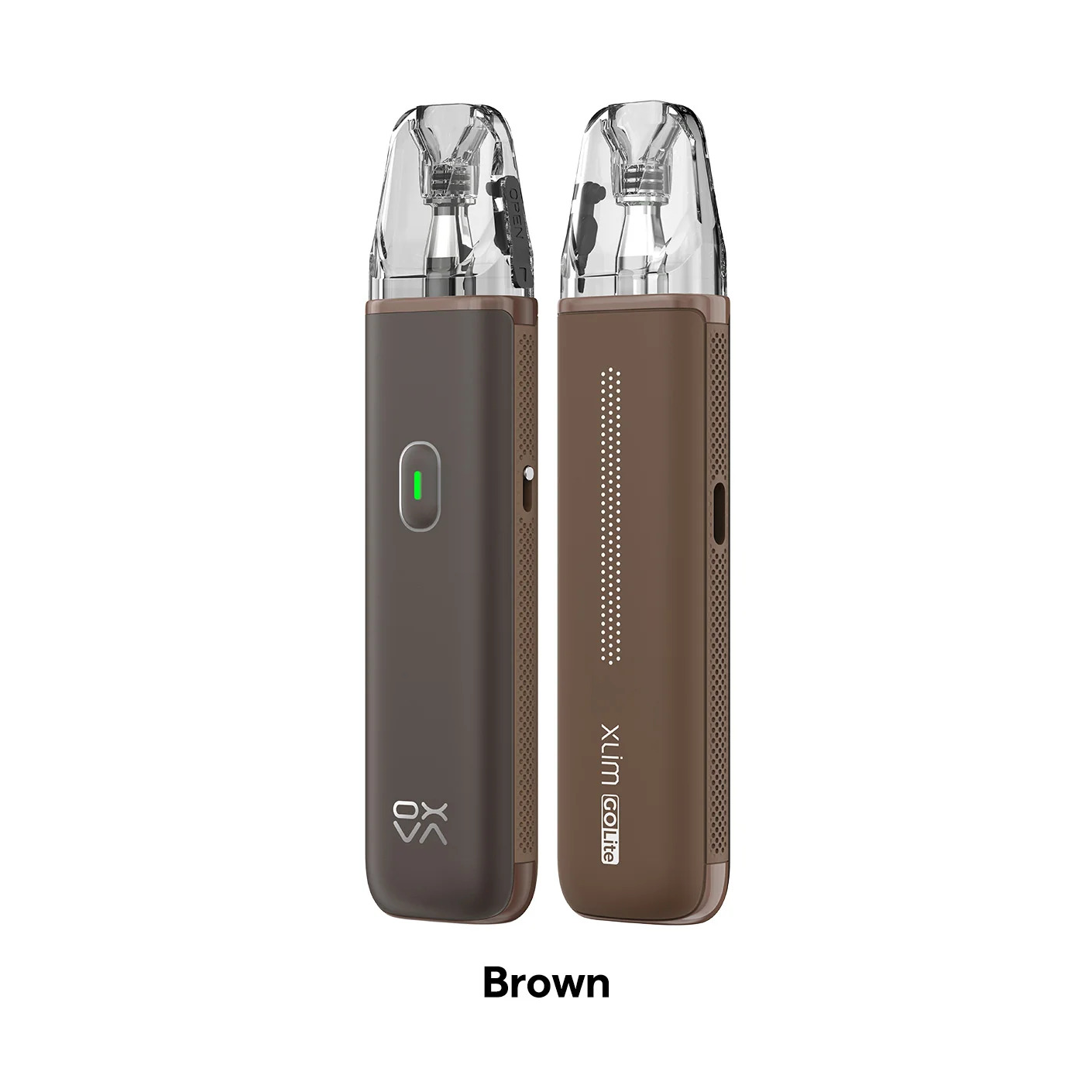 OXVA Xlim Go Lite Pod Kit