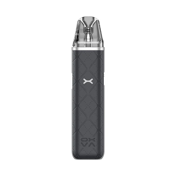 OXVA Xlim Go Pod Kit – Dark Grey