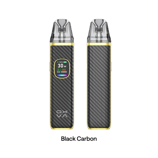OXVA Xlim Pro 2 Pod Kit