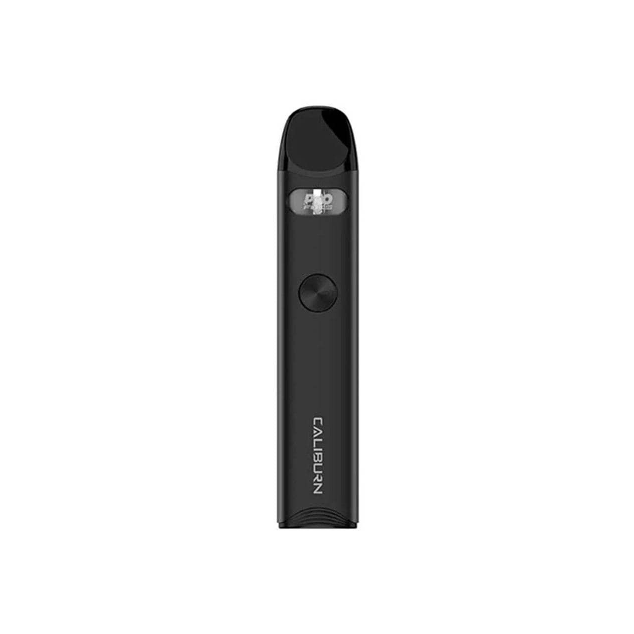 Uwell Caliburn A3 Pod Kit – Black