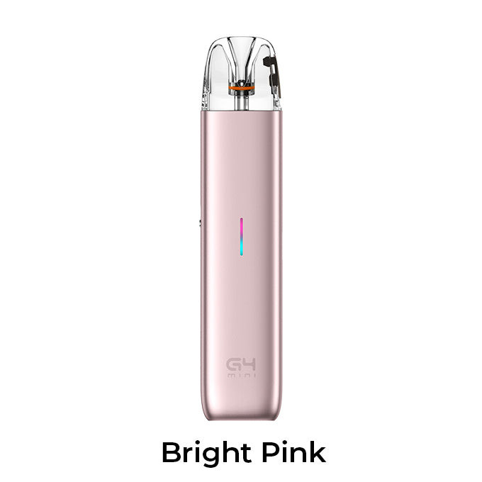 Uwell Caliburn G4 Mini Pod Kit