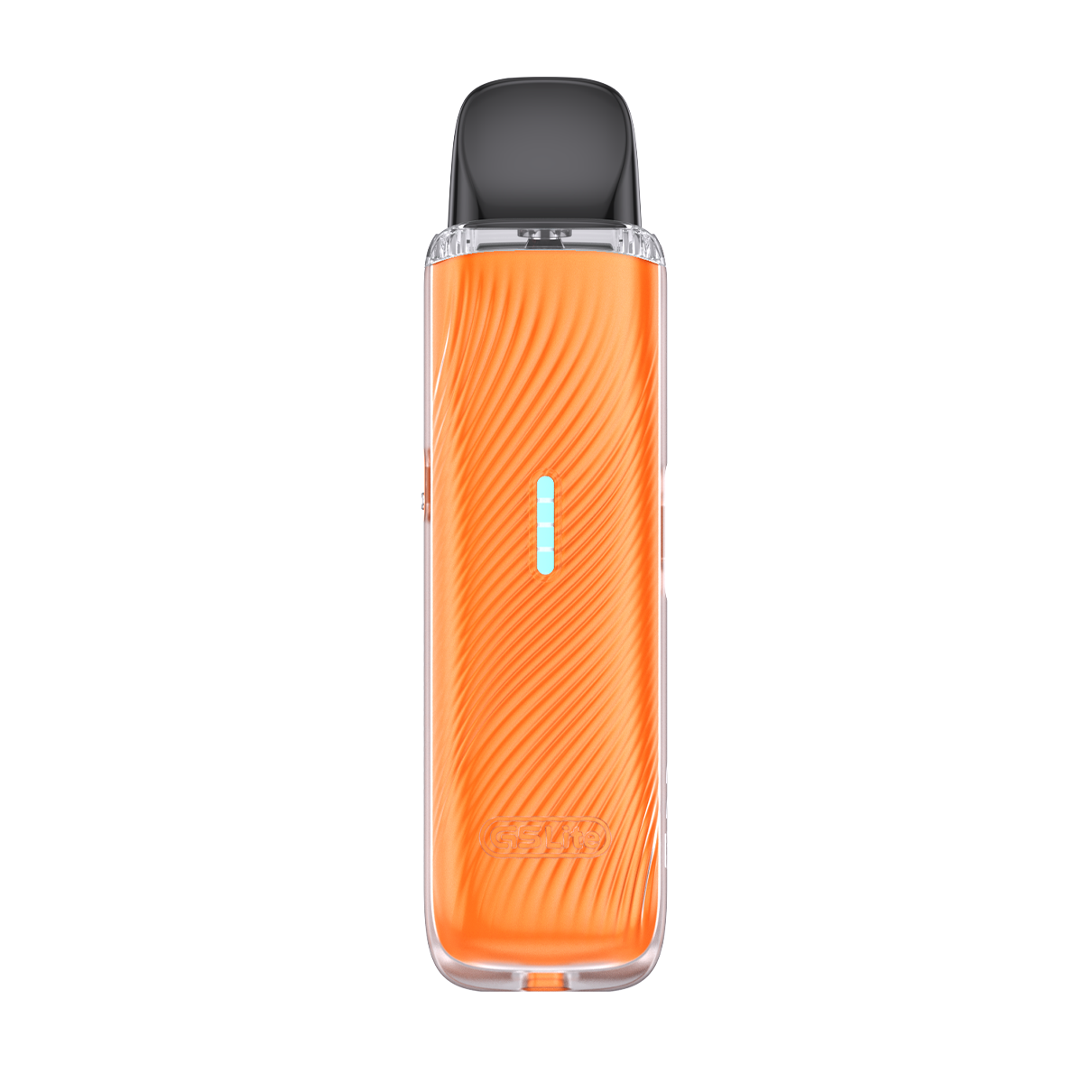 Uwell Caliburn G5 Lite Limited Edition Pod Kit
