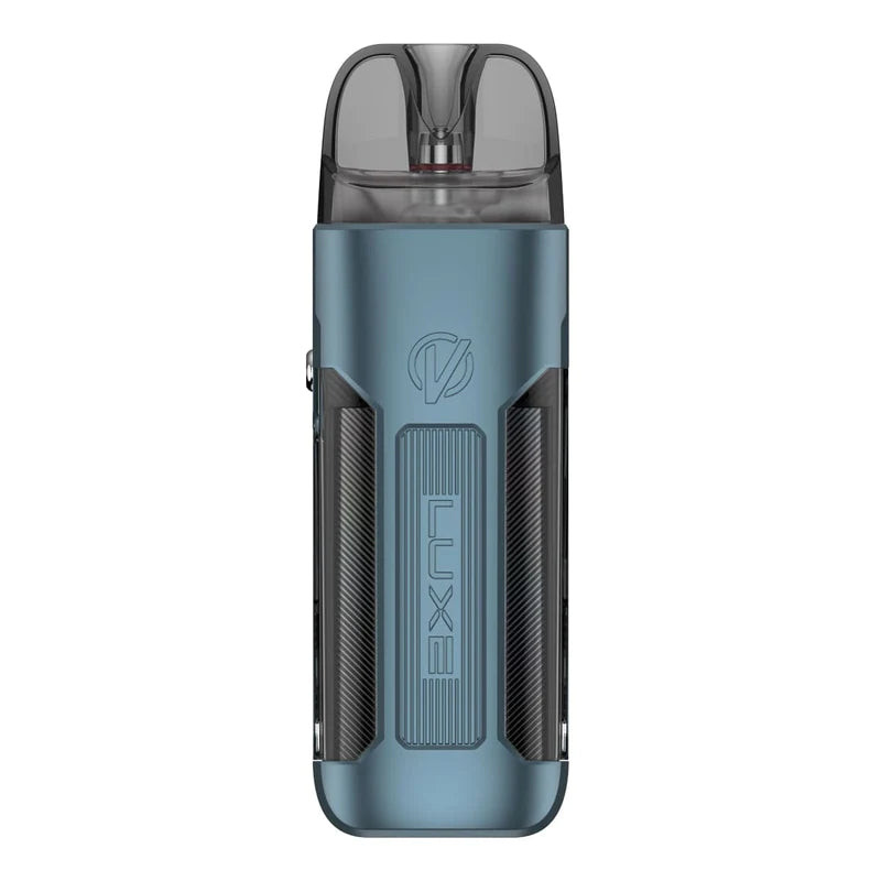 Vaporesso Luxe X Pro Pod Kit