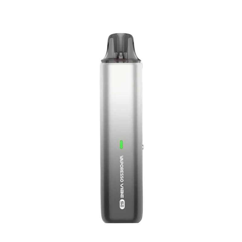 Vaporesso Vibe SE Pod Kit