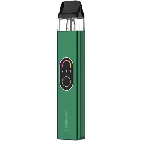 Vaporesso XROS 4 Pod Kit