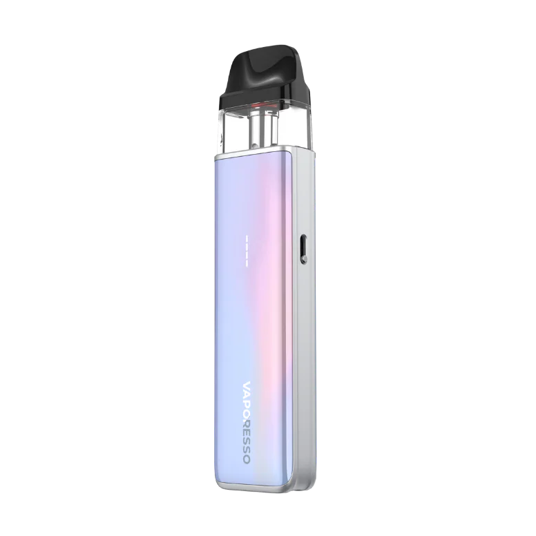 Vaporesso XROS 5 Mini Pod Kit