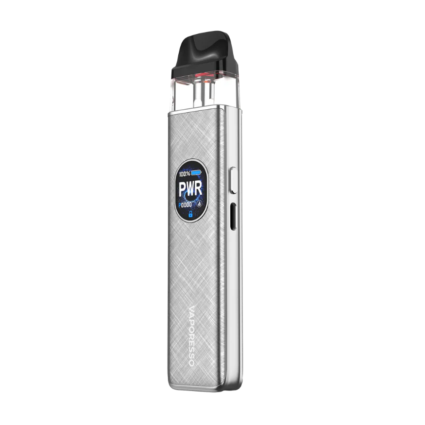 Vaporesso XROS 5 Pod Kit