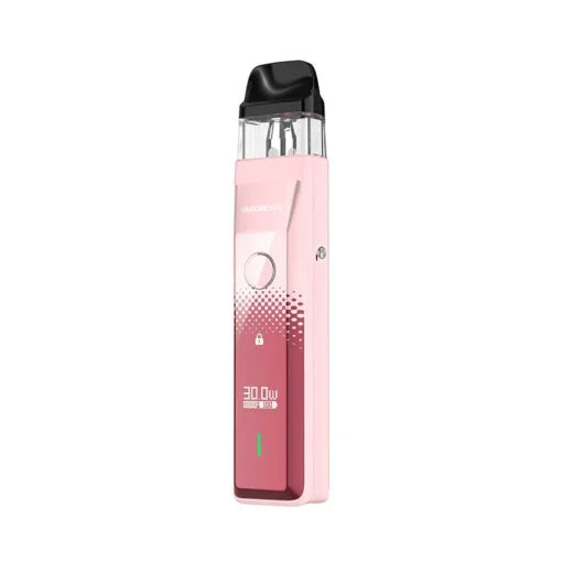 Vaporesso XROS Pro Pod Kit – Pink