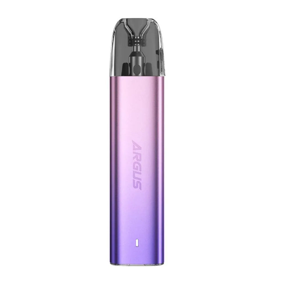 VOOPOO Argus G2 Mini Pod Kit – Glow Pink