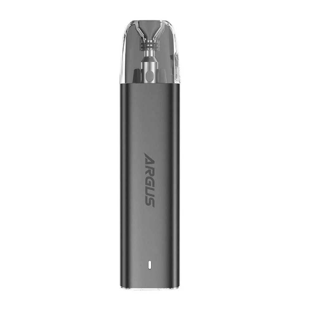 VOOPOO Argus G2 Mini Pod Kit – Midnight Black