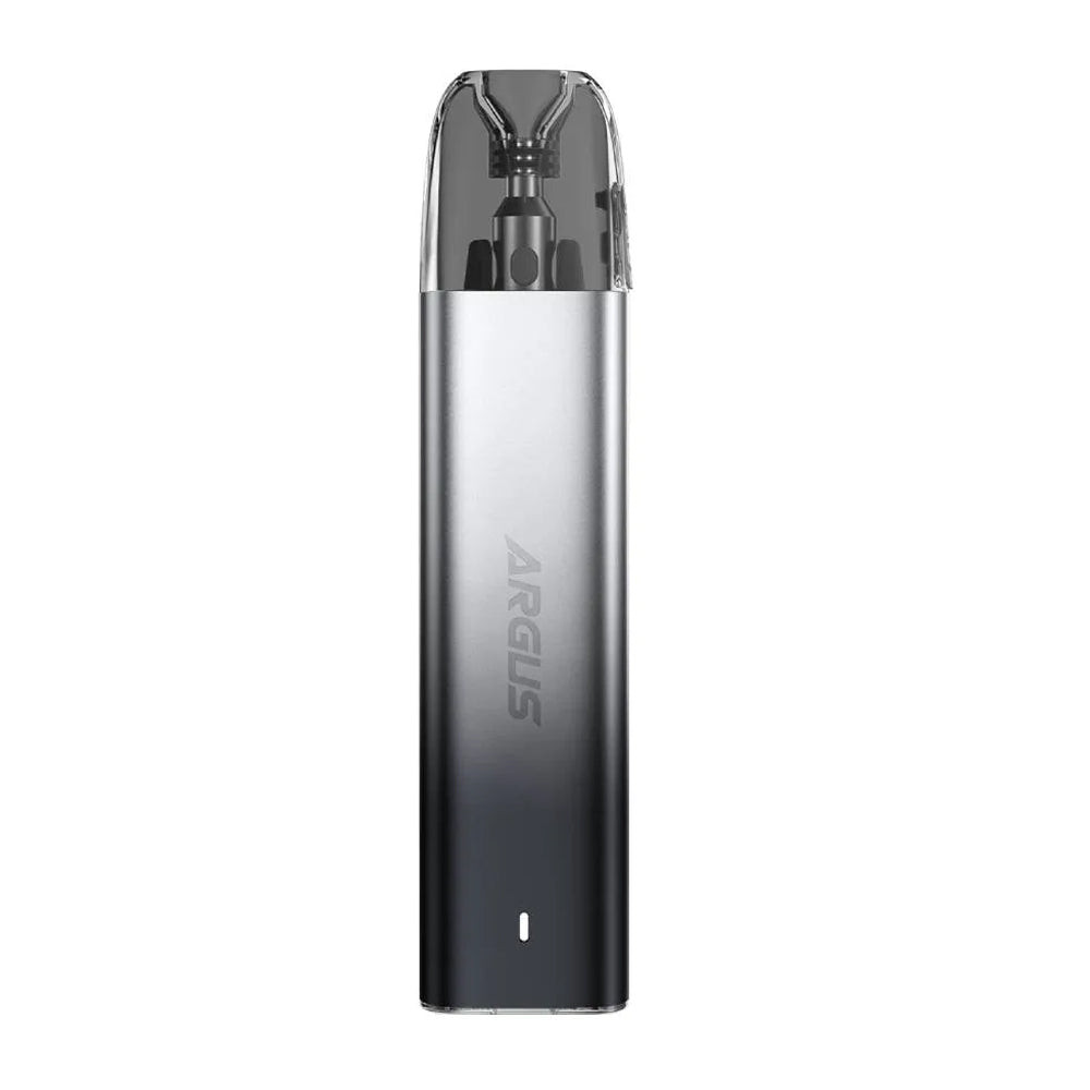 VOOPOO Argus G2 Mini Pod Kit – Moonlit Gray