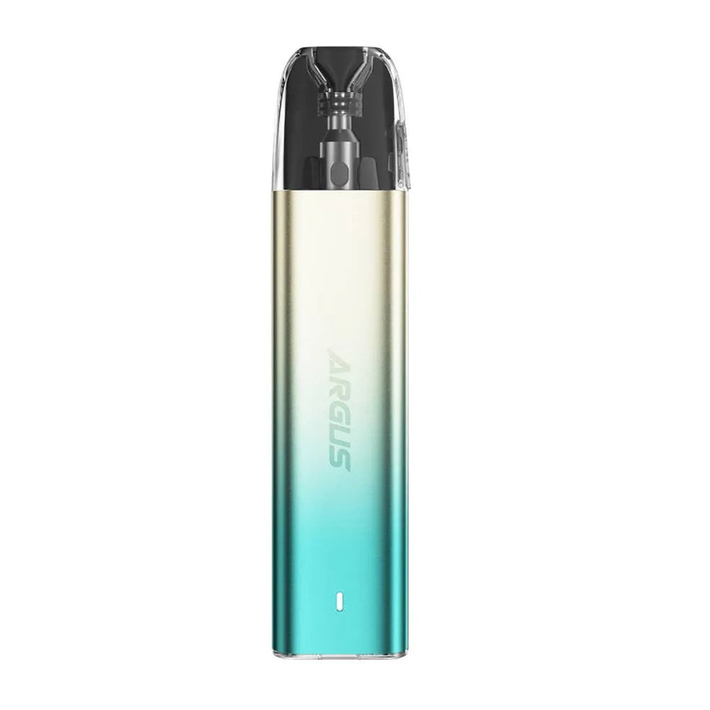 VOOPOO Argus G2 Mini Pod Kit – Spring Green