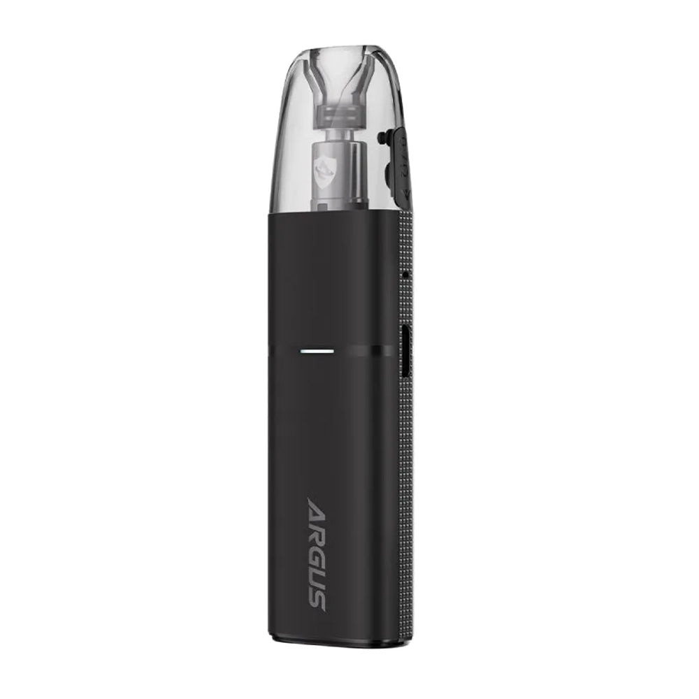 VOOPOO Argus G3 Mini Pod Kit – Midnight Black