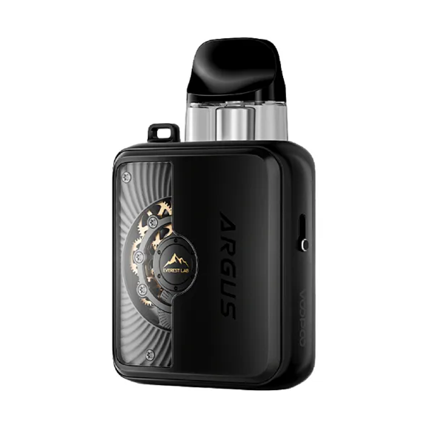 VOOPOO Argus P3 Pod Kit
