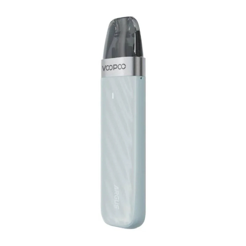 VOOPOO Argus Z2 Pod Kit – Shell White