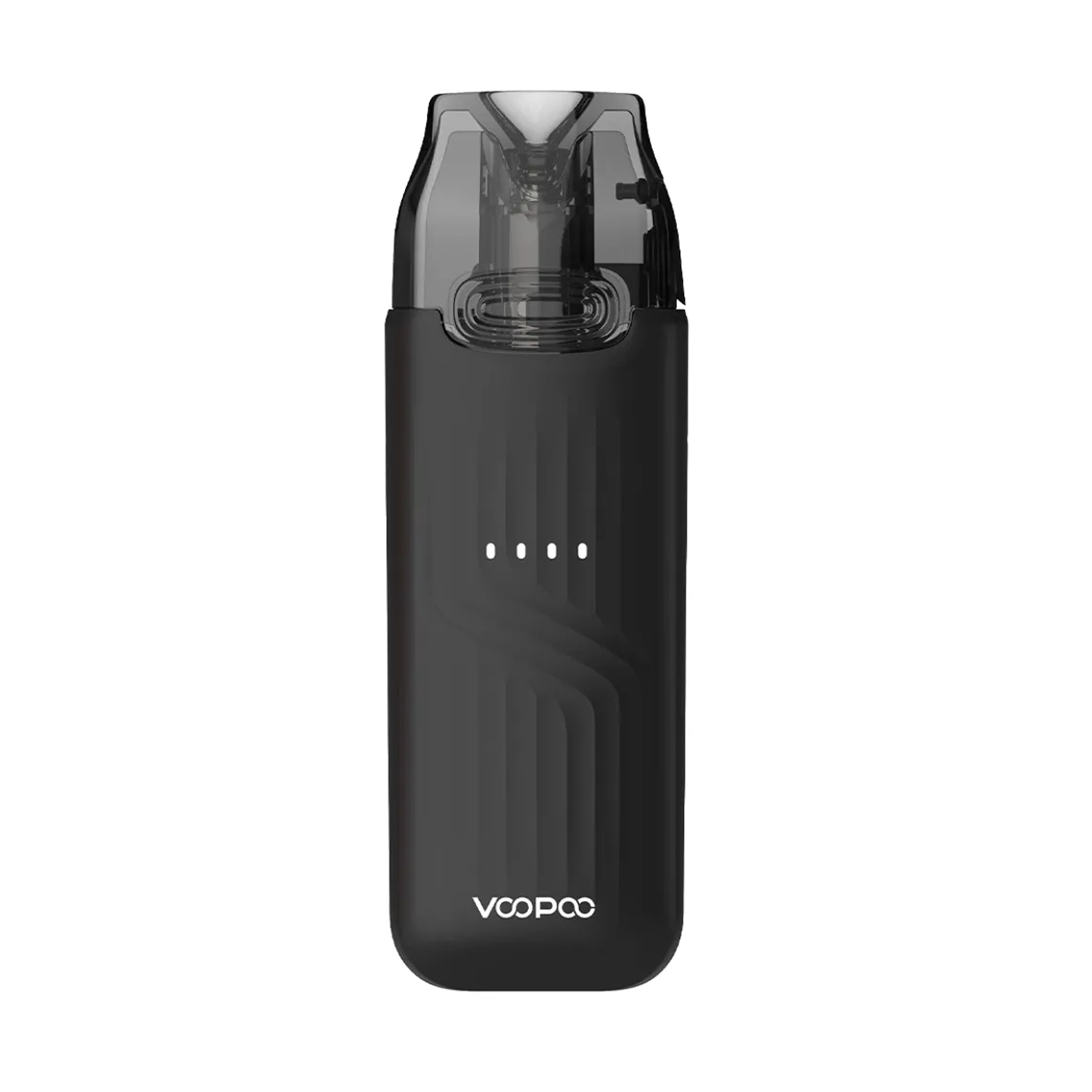 VOOPOO Vmate Mini Pod Kit