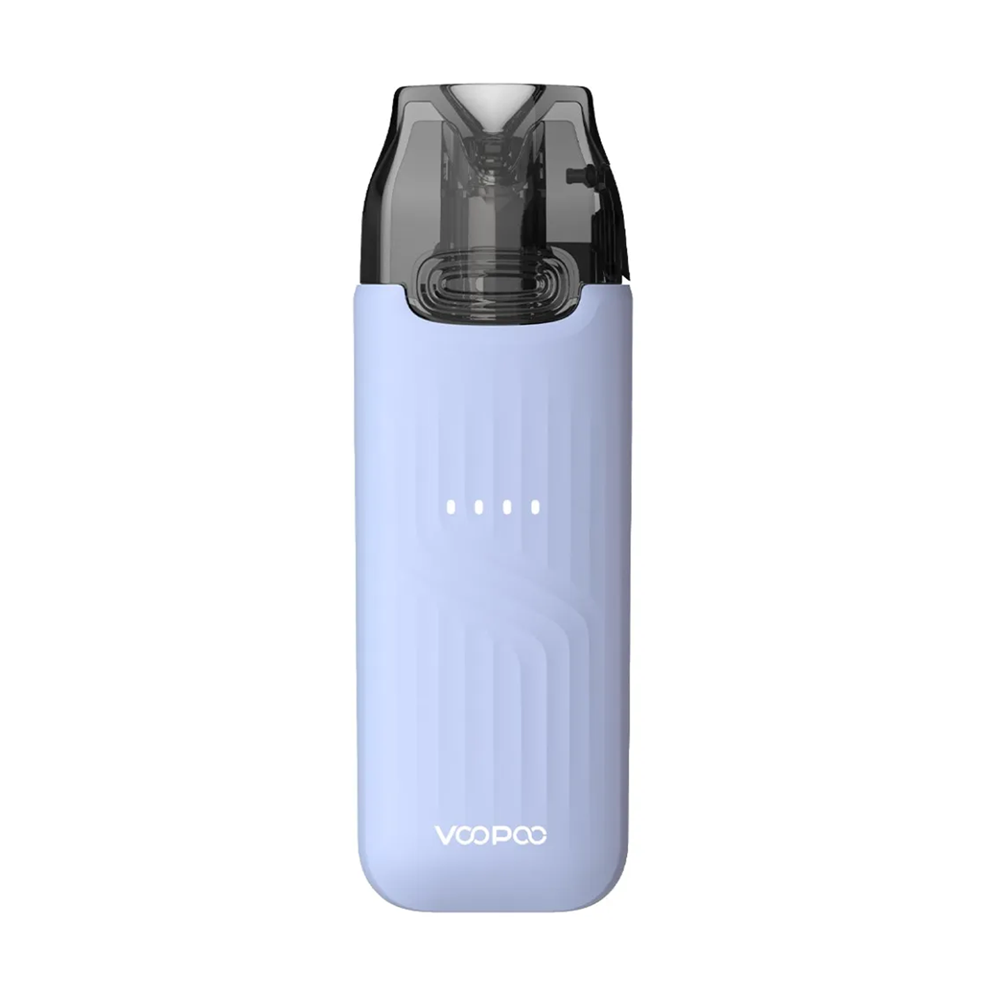 VOOPOO Vmate Mini Pod Kit – Lavender Purple