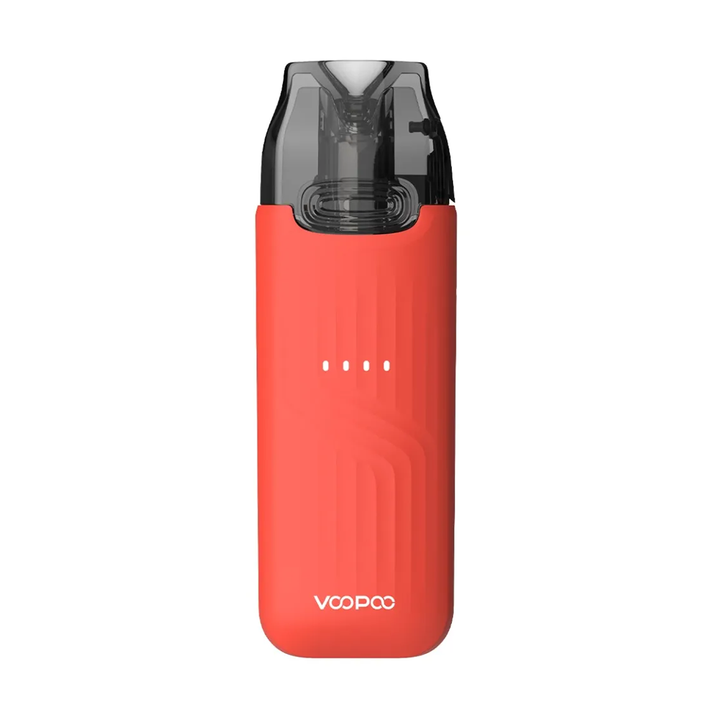 VOOPOO Vmate Mini Pod Kit – Soul Red
