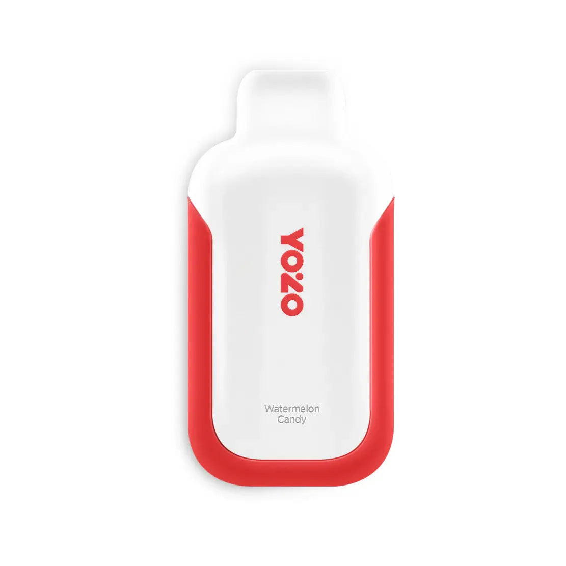Yozo 7500 Puffs Mix Disposable