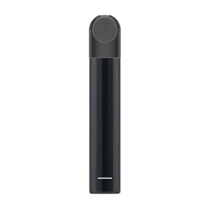 RELX Essential 2 Pod Kit