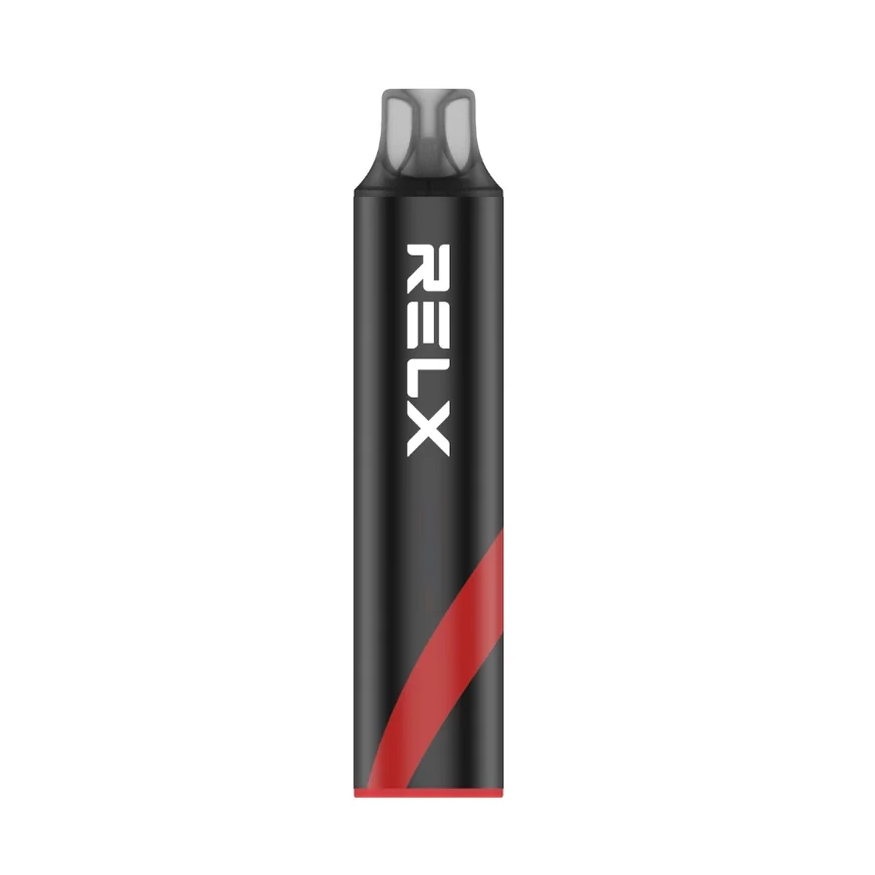 RELX Smash Go 10,000 Puffs Disposable
