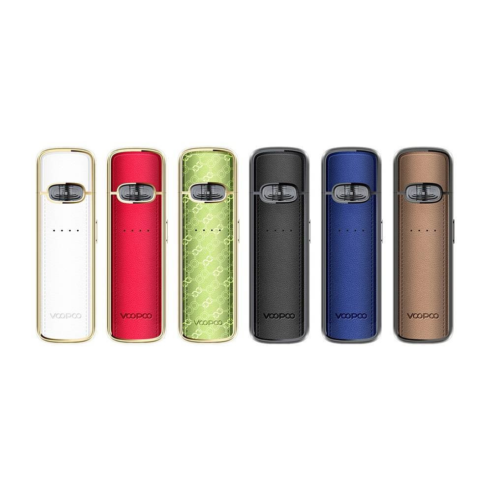 VOOPOO Vmate E Pod Kit