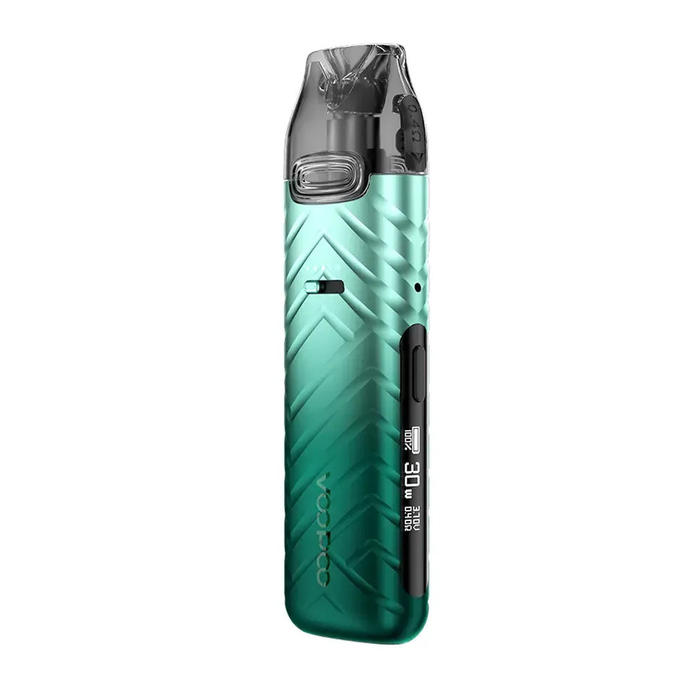 VOOPOO Vmate Pro Power Edition Pod Kit